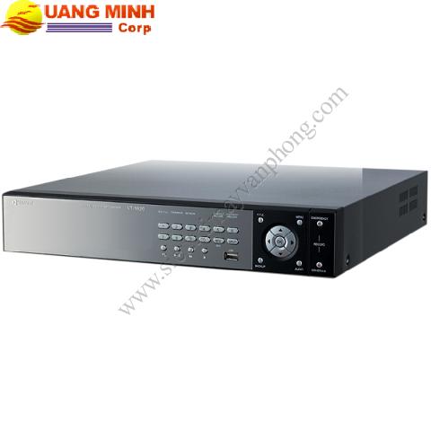 ĐẦU GHI HÌNH 9 KÊNH VANTECH VT-930